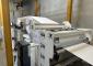 images/valmet/Valmet1 2.jpg